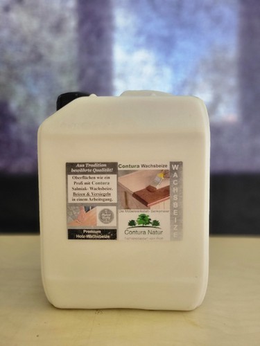 Liter weiße - ,