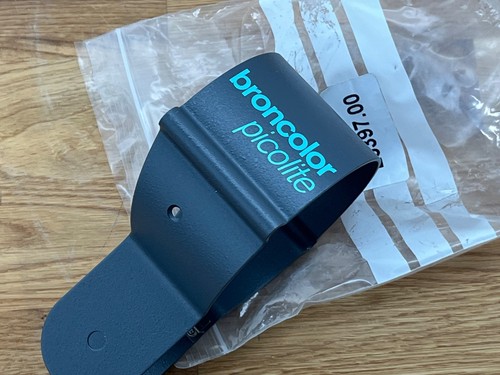 Broncolor picolite ersatzteil - broncolor,