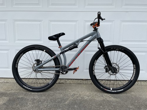 2020 haro thread slope - haro,