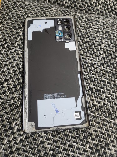Original samsung galaxy note - samsung,