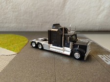 Herpa 87 zugmaschine - h0,