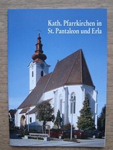 Kath pfarrkirchen st - pfarrkirchen,