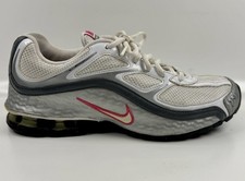 Nike Reax Run 5 Womens Size US
