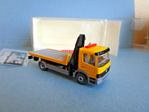 Wiking 6360235 - h0,