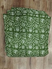 25 Yard Indische Baumwolle