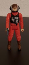 Star Wars - B-Wing Pilot