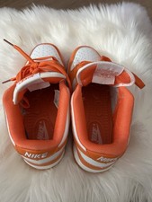 Nike, Sneaker, Größe: 37