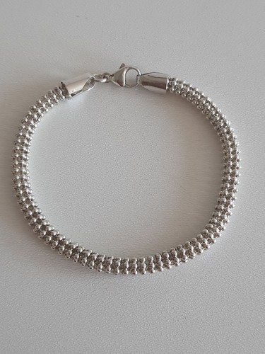 Vintage kugelarmband - vintage,