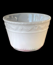 KPM Berlin Kurland  weiß