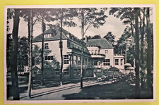 AK Arendsee (Altmark) -