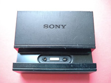 Sony Lade-Dock Model DK36 Docking Station DK-36 AI-0024 Charger