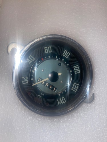 Original käfer 1200 - käfer,