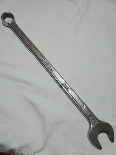 Dowidat ringmaulschlüssel sw - dowidat,