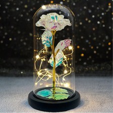 Muttertagsgeschenke LED Licht