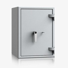 Tresor, Dokumentensafe