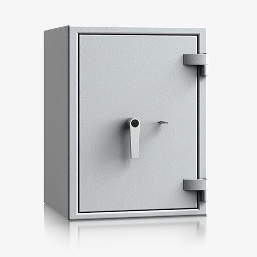 Tresor dokumentensafe - tresor,,