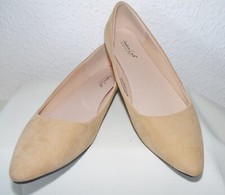 Ballerina Andrea Conti  Gr