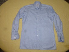 Royal Class slim line Hemd