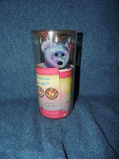 * Original Ty Beanie Baby