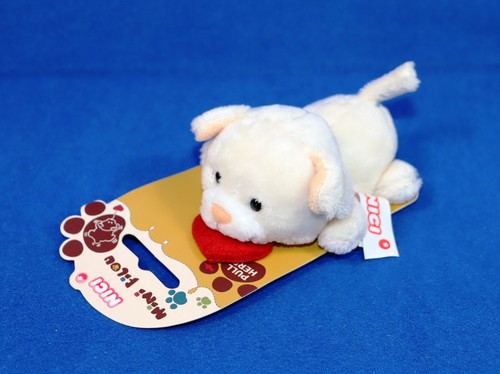 Nici katze mini filou - nici,