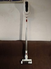 SEVERIN HV7156.127 Akku-Handstaubsauger unvollständig