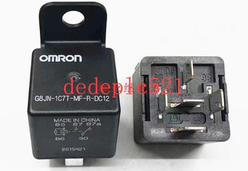 Pcs new omron - pcs,