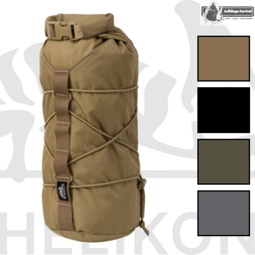 Helikon tex foxhole - foxhole, tasche