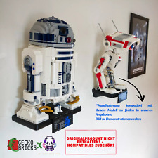 Wandhalterung Halter Display