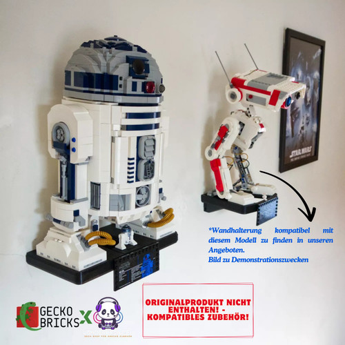 Wandhalterung halter display - wandhalterung,