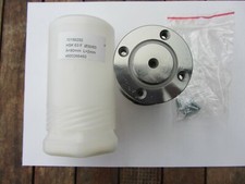 HSK 63 F Kreissägeblatt