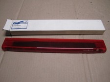 Ford Fiesta III MK3 RS Bremsleuchte Dachspoiler NOS Ford OEM 5079891 (2964)