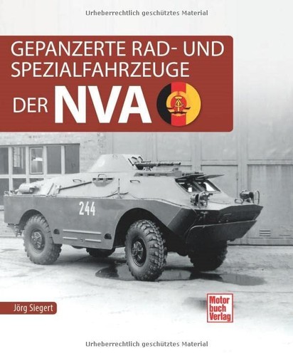 Gepanzerte rad und - gepanzerte,
