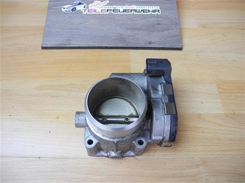 Audi vw 1 8t bfb - a6, 1.8t