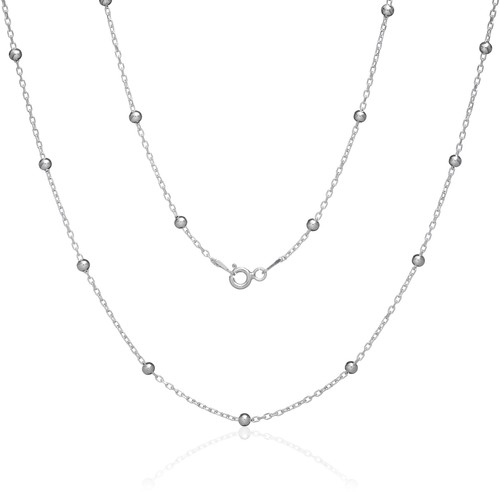 Echt 925 sterling - echt,