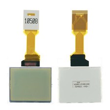 Siemens S35i LCD Screen