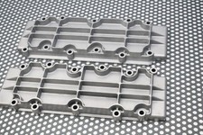 Porsche 911 930 Turbo Ventildeckel SC Carrera unten verstärkt 9301051160R Top