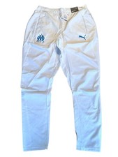 Olympique Marseille Hose Gr. M