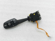 BMW E90 E92 E93 Blinkerschalter Lenkstockschalter Schalter 6962676 01108100