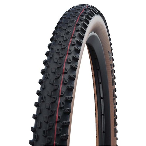 Schwalbe racing ray - schwalbe, tle
