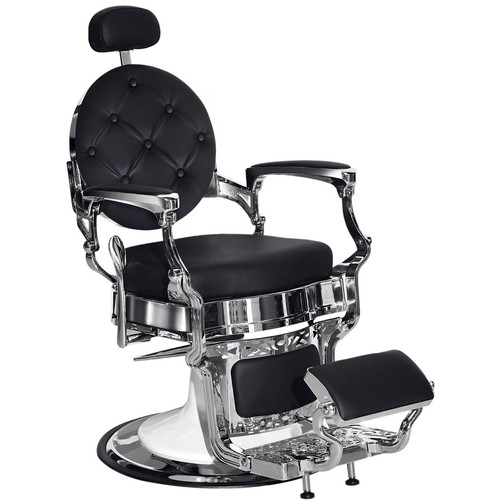 Barberpub friseurstuhl - barberpub,