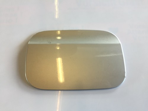 Bmw e46 tankdeckel tankklappe - e46,
