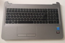HP 906891-061 Touchpad