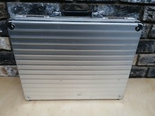 Rimowa Aktenkoffer ca. 46 x 36