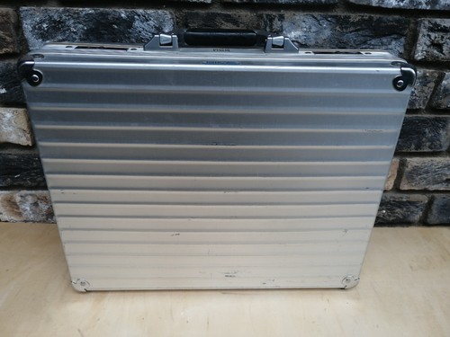 Rimowa aktenkoffer x 36 - aktenkoffer, ca.
