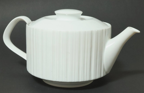 Rosenthal teekanne variation - rosenthal,