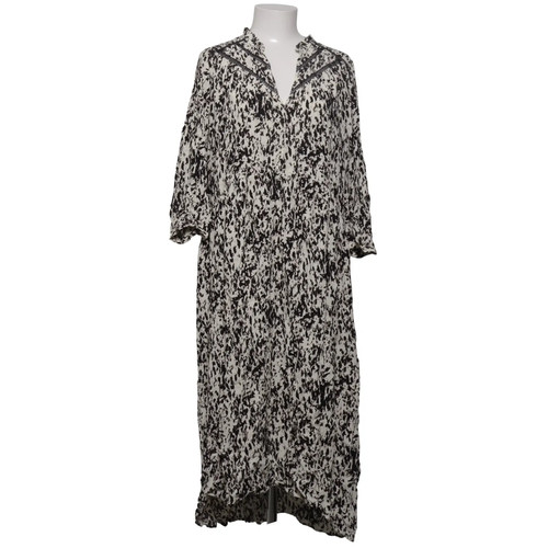Zara maxikleid größe - maxikleid,, größe: