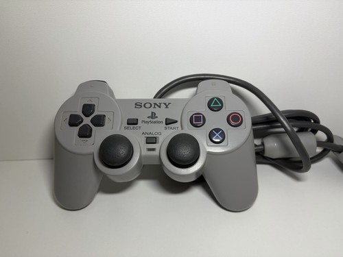 Sony playstation controller - 2,