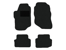 Fußmatten passend für Ford