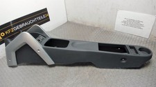 Mittelkonsole Opel Tigra Twin Top 1.3 Cdti X-C 12 Monate Garantie Sofortversand