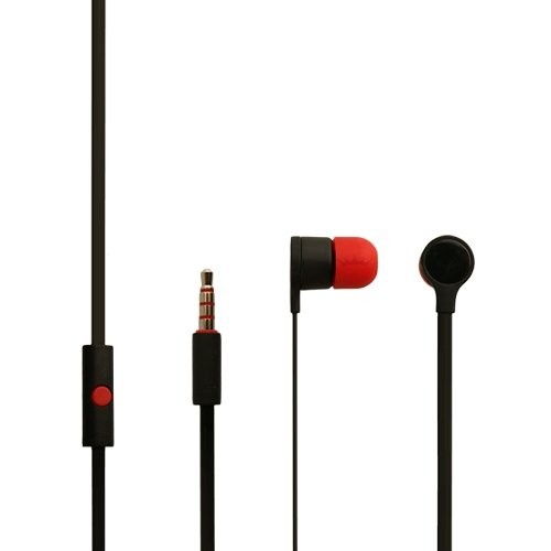 Htc headset 39h00014 01m - headset, 39h00014-01m